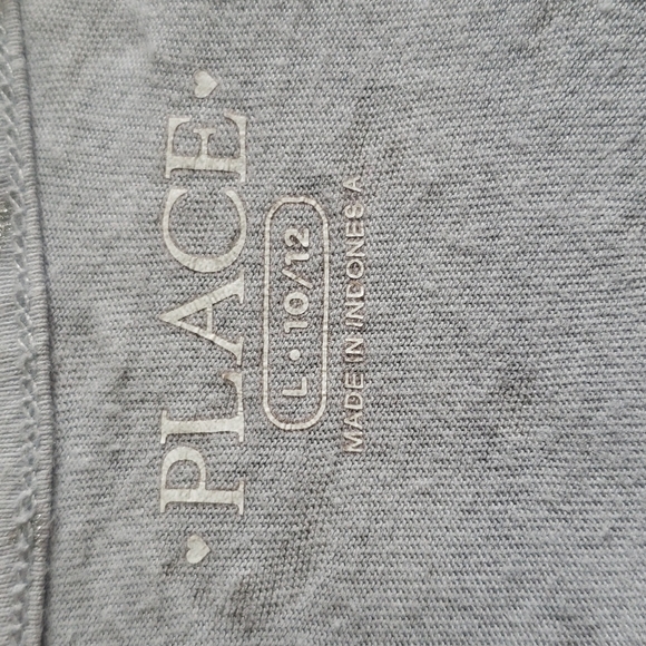 Bundle of 2 Girls Dresses size 10/12 - Picture 7 of 10